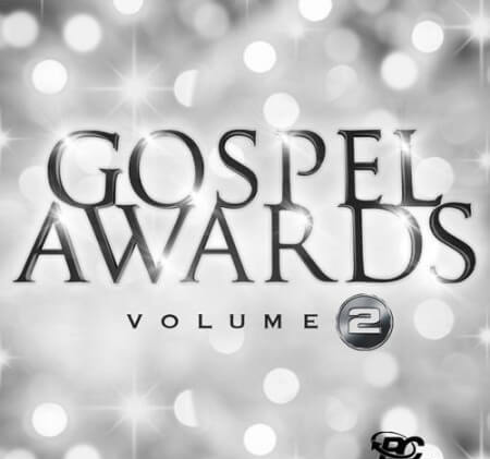 Big Citi Loops Gospel Awards Vol.2 WAV